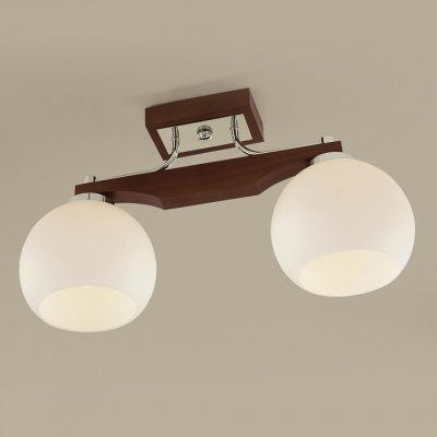Светильник на штанге Citilux Ариста CL164321