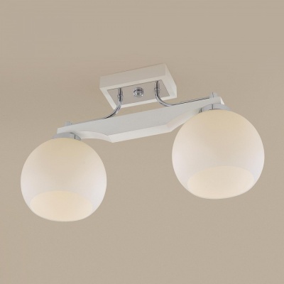 Светильник на штанге Citilux Ариста CL164322
