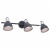 Бра Citilux Опус CL502534 Бра Citilux Опус CL502534