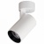 Спот Citilux Тубус CL01B070 Спот Citilux Тубус CL01B070