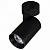 Спот Citilux Тубус CL01B071