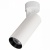 Спот Citilux Тубус CL01B120 Спот Citilux Тубус CL01B120