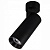 Спот Citilux Тубус CL01B121