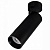 Спот Citilux Тубус CL01B181