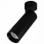 Спот Citilux Тубус CL01B181 Спот Citilux Тубус CL01B181