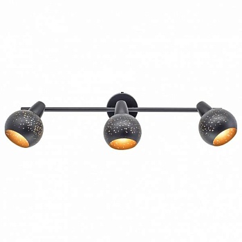 Бра Citilux Деко CL504532