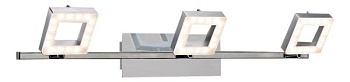 Спот Citilux Квадро CL554531