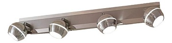 Спот Citilux Раймонд CL555541