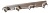 Спот Citilux Раймонд CL555541