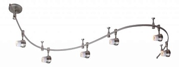 Комплект трековый Citilux 561 CL561161