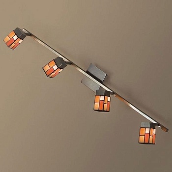 Спот Citilux Латина CL514541