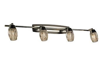 Спот Citilux Вита CL517541