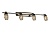 Спот Citilux Вита CL517541