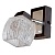 Спот Citilux Кингстон CL518511