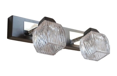 Спот Citilux Кингстон CL518521