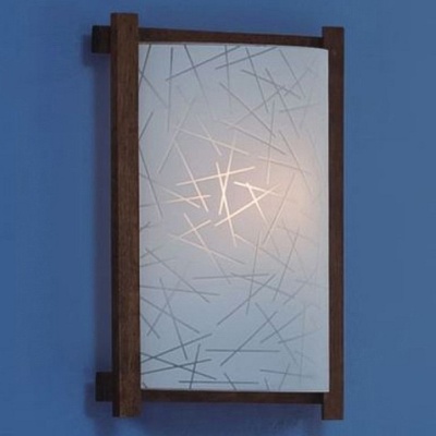 Накладной светильник Citilux 921 CL921061R