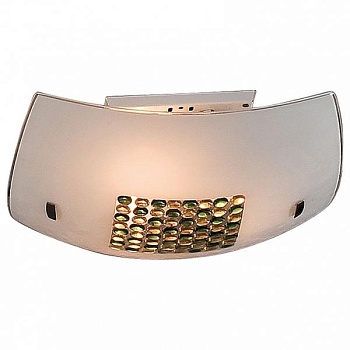 Светильник на штанге Citilux 933 CL933314