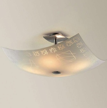 Светильник на штанге Citilux 937 CL937105