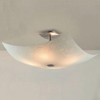 Светильник на штанге Citilux 937 CL937112