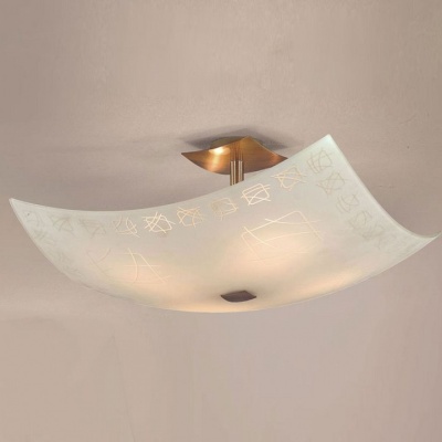 Светильник на штанге Citilux 937 CL937305