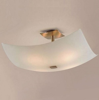Светильник на штанге Citilux 937 CL937311