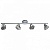 Спот Citilux Ринг CL525541
