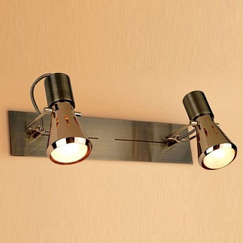Спот Citilux Марс CL527523