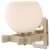 Бра Citilux Нарита CL114312 Бра Citilux Нарита CL114312