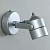 Спот Citilux Ринг CL525511