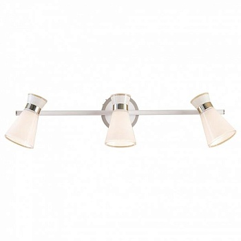 Спот Citilux Грейс CL528531