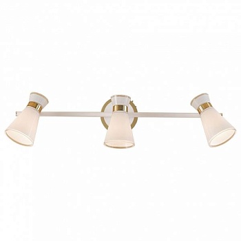 Спот Citilux Грейс CL528532