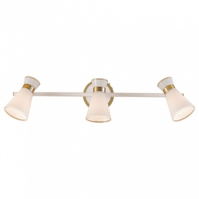 Спот Citilux Грейс CL528532