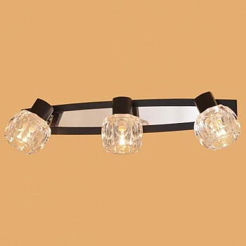 Спот Citilux Ровер CL530531
