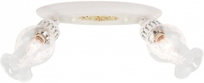 Спот Citilux Метафора CL413122