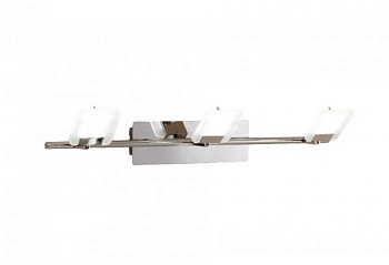 Спот Citilux Стив CL550531