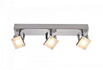 Спот Citilux Кода CL551531