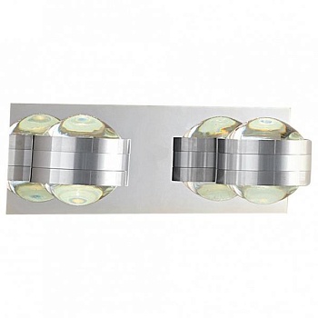 Бра Citilux Пойнт CL552321