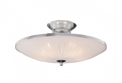 Светильник на штанге Citilux CL912 CL912111