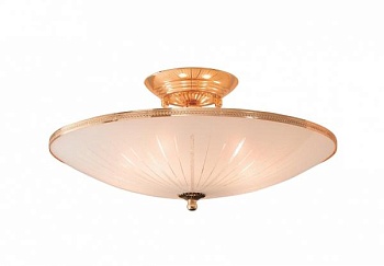Светильник на штанге Citilux CL912 CL912121