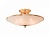 Светильник на штанге Citilux CL912 CL912121
