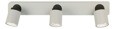 Спот Citilux Норман CL533531