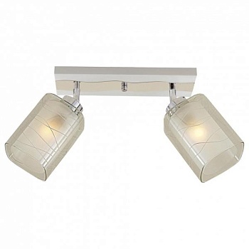 Спот Citilux Прима CL160121