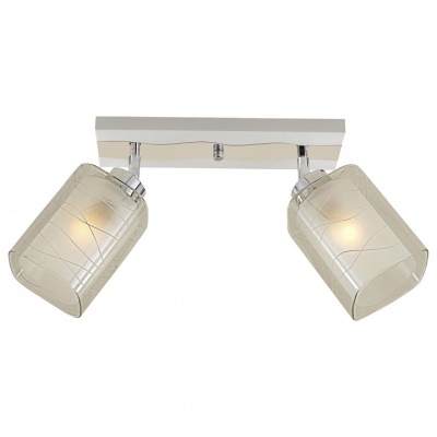 Спот Citilux Прима CL160121