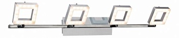 Спот Citilux Квадро CL554541