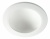 Встраиваемый светильник Novotech Gesso 357353 Встраиваемый светильник Novotech Gesso 357353