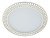 Встраиваемый светильник Novotech Sade 357367