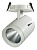 Спот Novotech Seals 357542