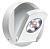 Светильник на штанге Novotech Razzo 357480