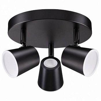 Спот Novotech Campana 357855