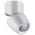 Спот Novotech Zeus 357868